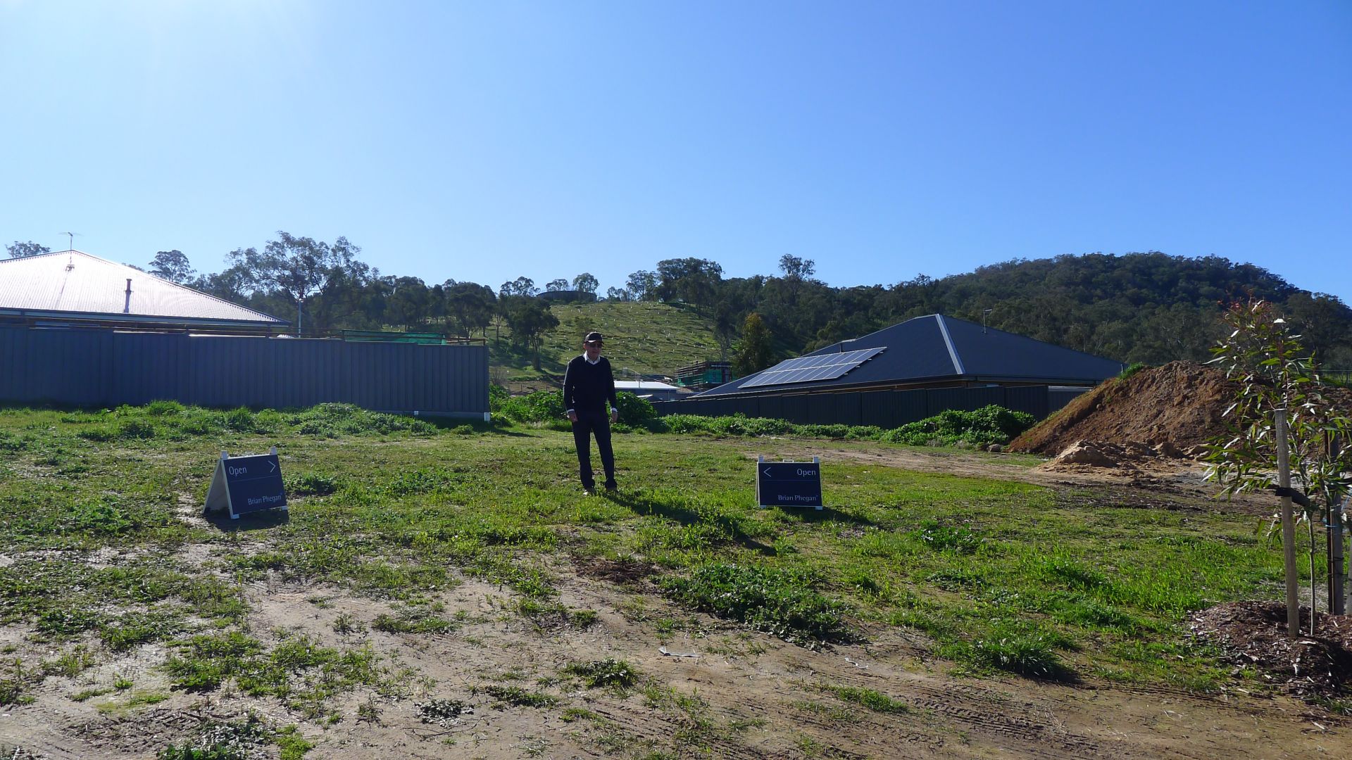 11 Texas Court Lavington NSW, Lavington - Thumbnail 3