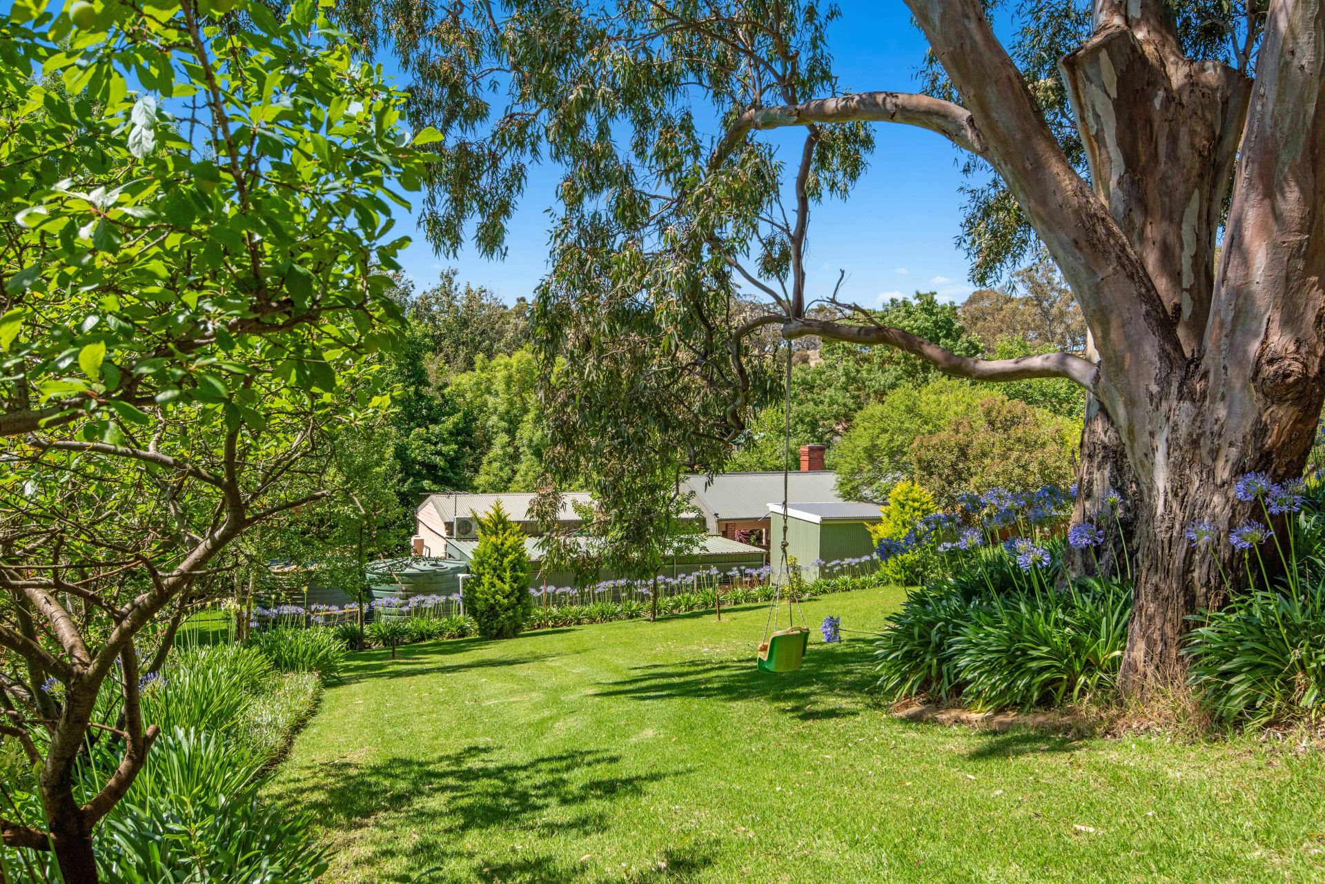41 Woodside Road, Lobethal Adcock Real Estate