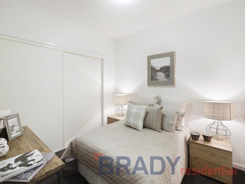 504/270 King Street MELBOURNE VIC, Melbourne - Thumbnail 4