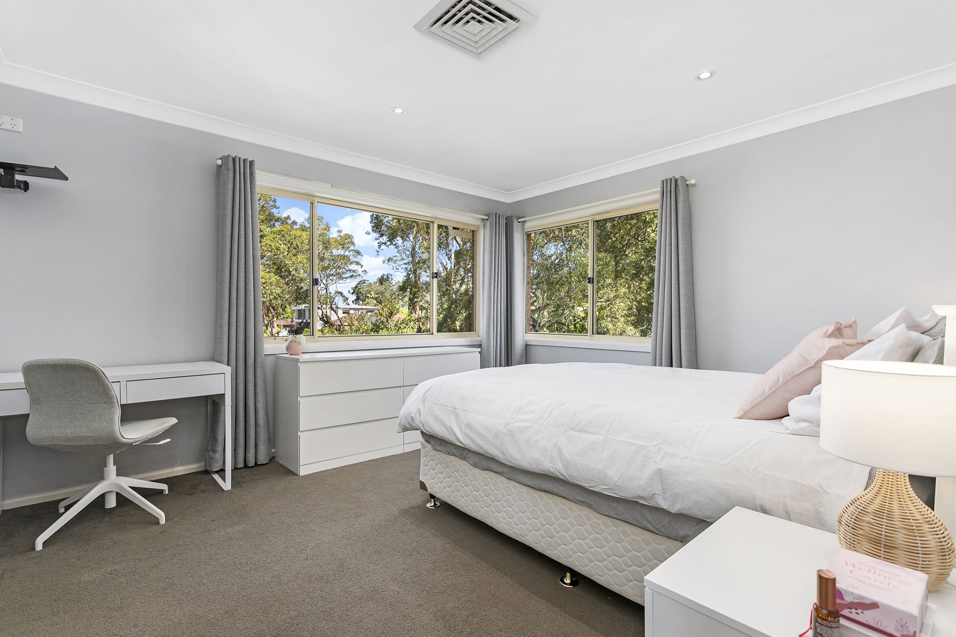 47c Raglan Road Miranda NSW, Miranda - Thumbnail 7