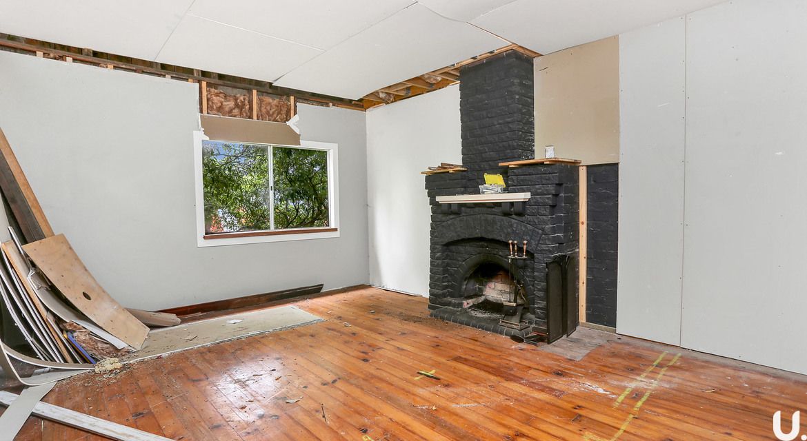 Faulconbridge 21 Martin Place