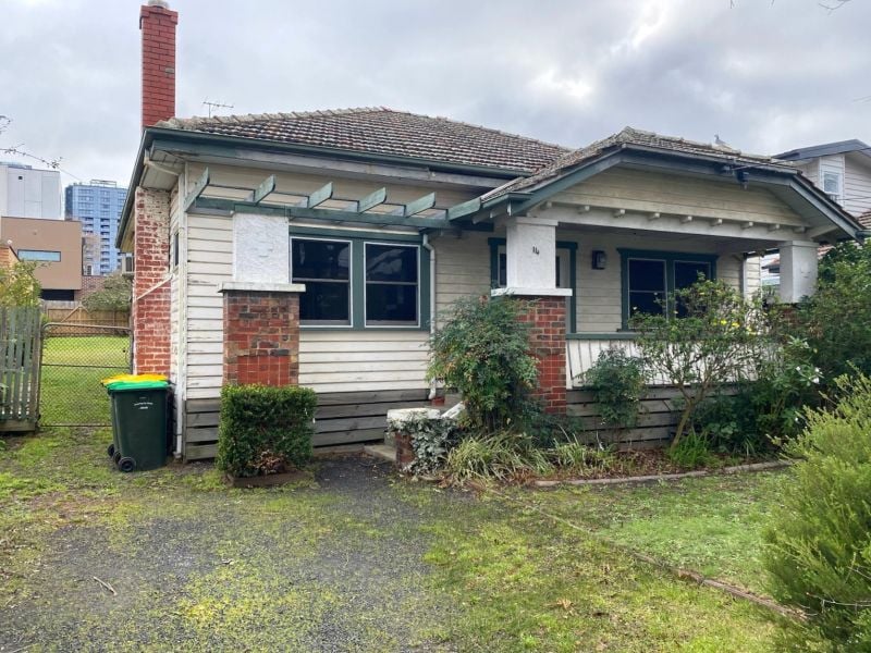 14 Kintore Crescent, Box Hill OBrien Real Estate