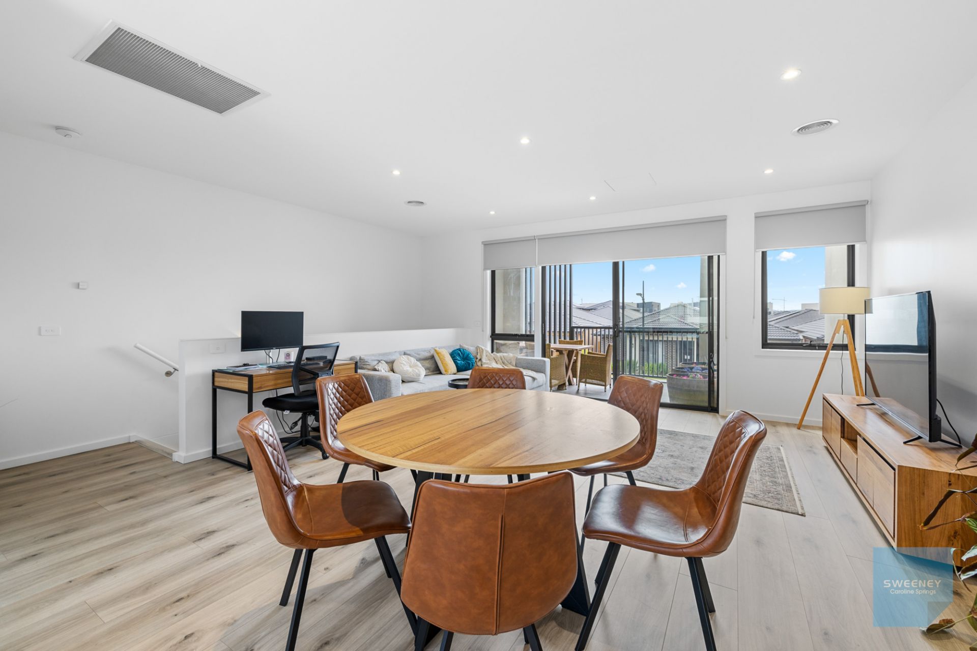 13 Ellson Street, Aintree - Thumbnail 4