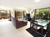 2/70 Buderim Pines Drive BUDERIM QLD, Buderim - Thumbnail 8