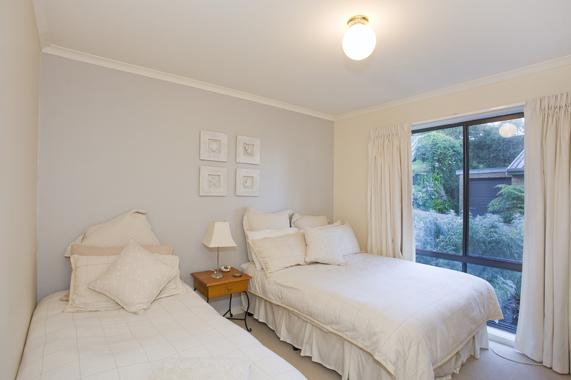 1/11-13 Belvedere Terrace LORNE VIC, Lorne - Thumbnail 7