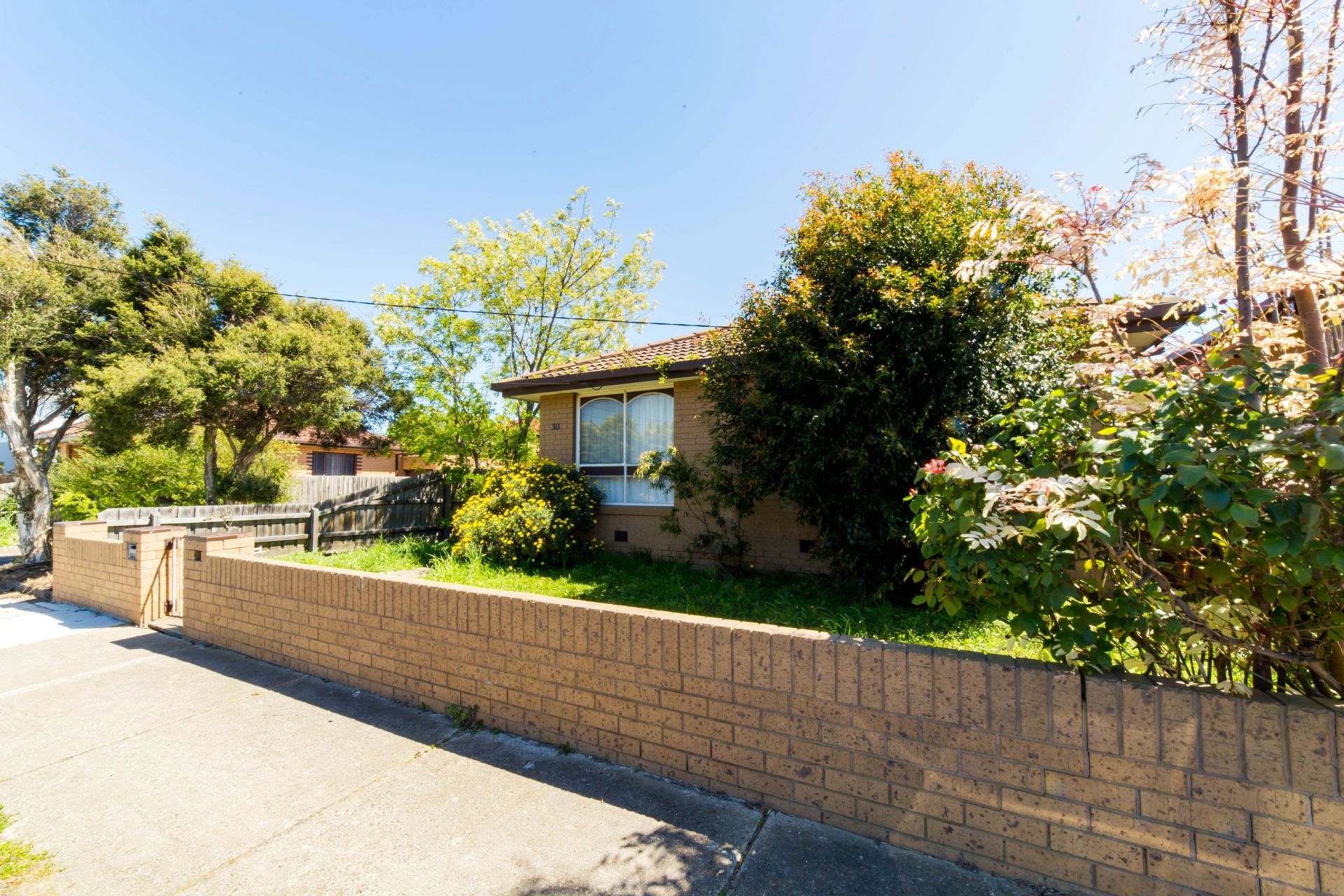 30 Stafford Street, Footscray - Thumbnail 3