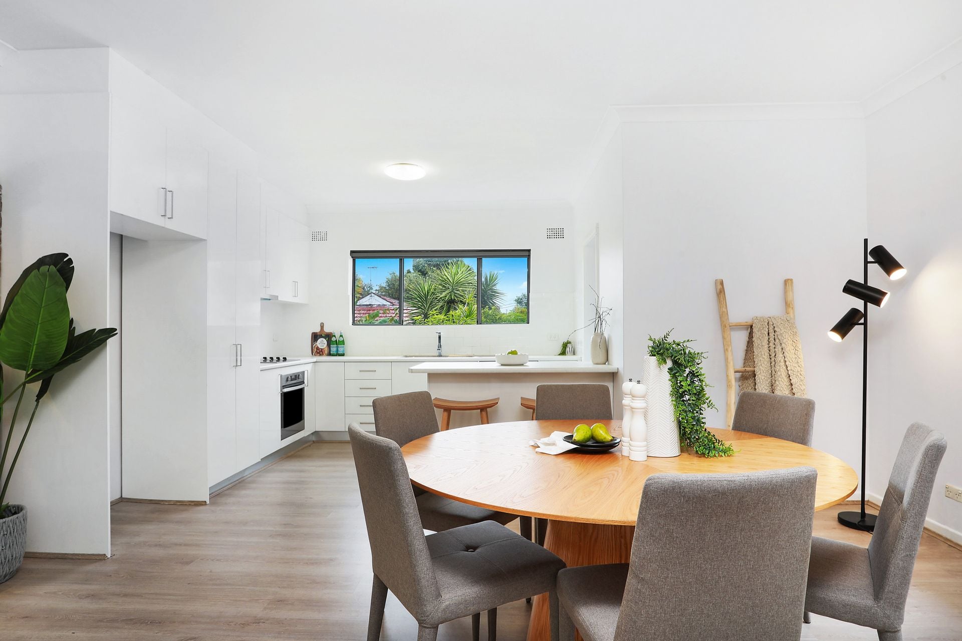 297a Norton Street, Lilyfield, Lilyfield - Thumbnail 2