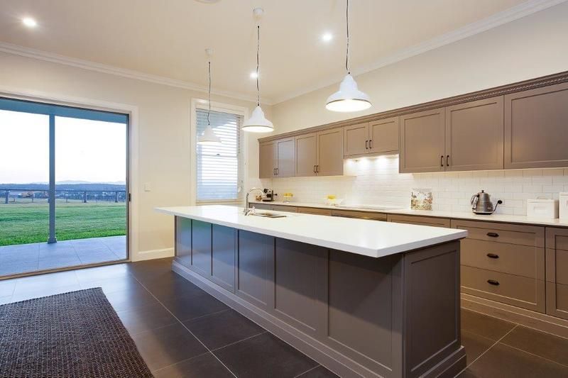 Branxton 2 Pyrus Avenue