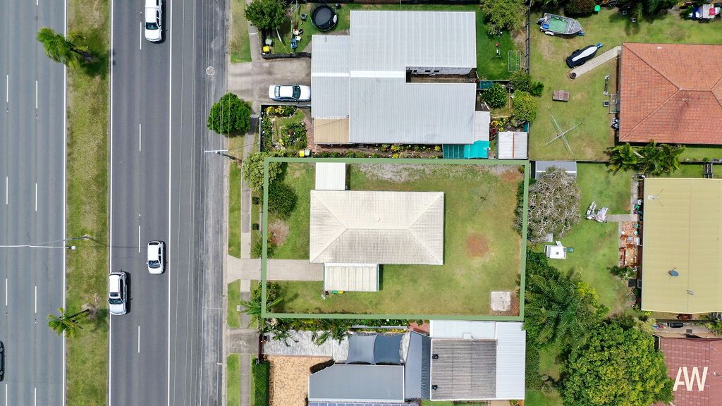 Real Estate For Sale 83 Nicklin Way Warana , QLD