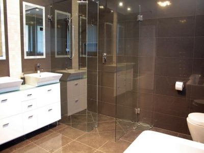 73 Jefkins Drive, PORT SORELL, Port Sorell - Thumbnail 7