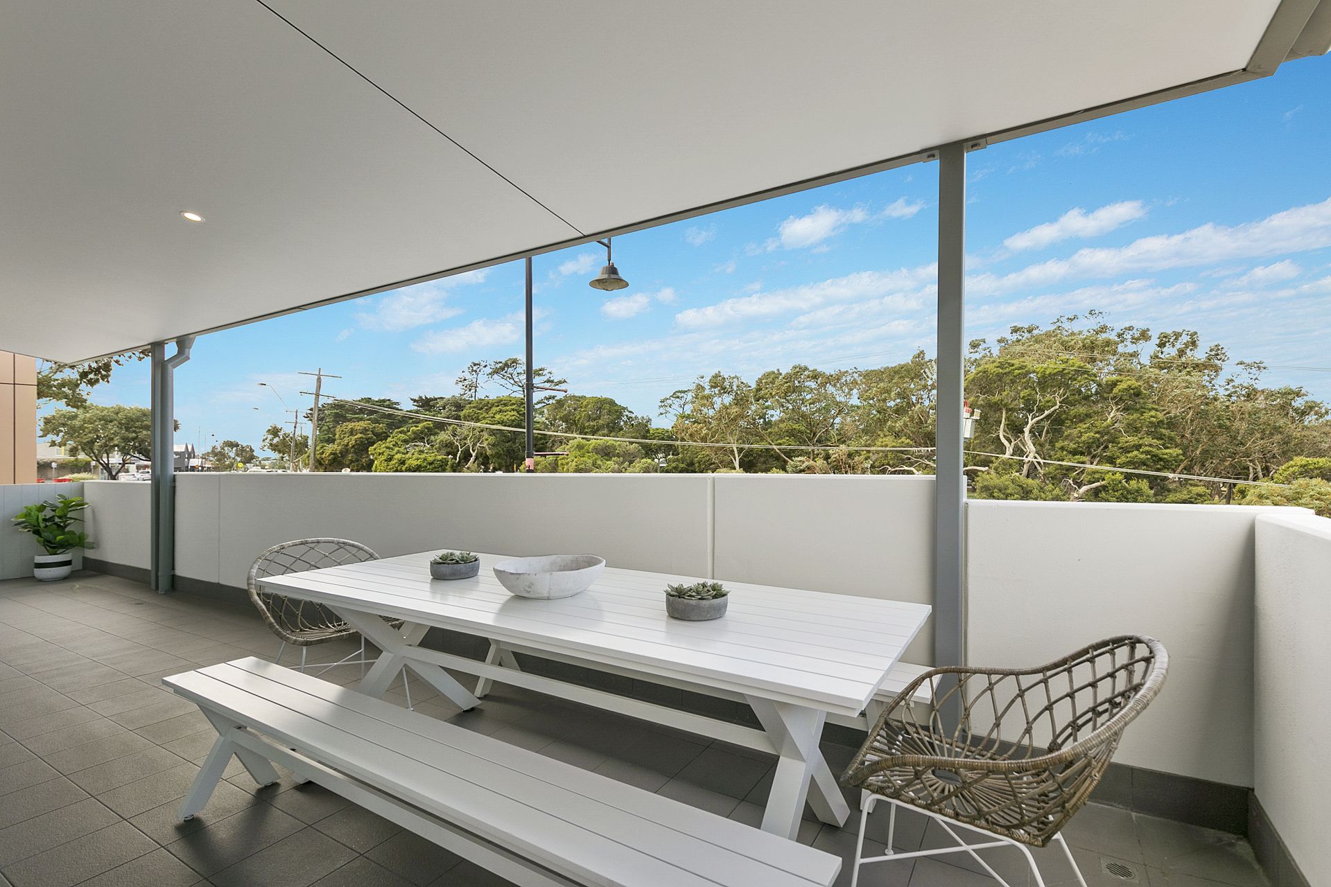 5/42 Bell Street, Torquay - Thumbnail 6