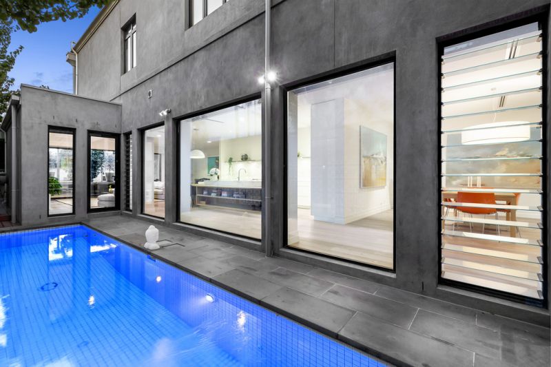 6a Glenview Avenue, Malvern - Thumbnail 2