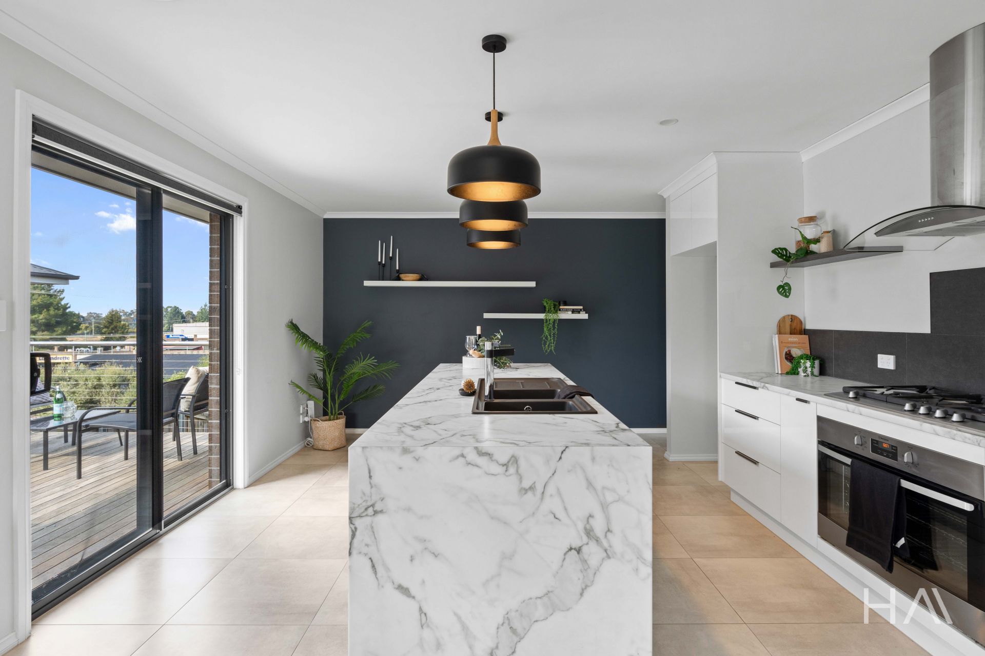46 Ingamells Street Prospect, Prospect - Thumbnail 6