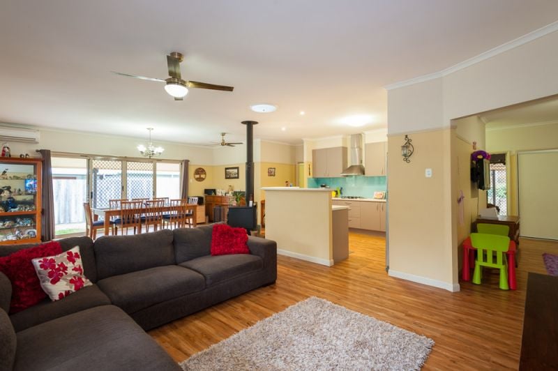 38 Tuckers Creek Drive Nambour QLD, Nambour - Thumbnail 2