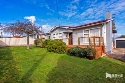 3
 
 
 
  
 
 
 1
 
 
 
  
 
 
 2
 
 
 
 
 
 
 
 59 Watkinson Street, Devonport TAS 7310, Devonport - Thumbnail 2