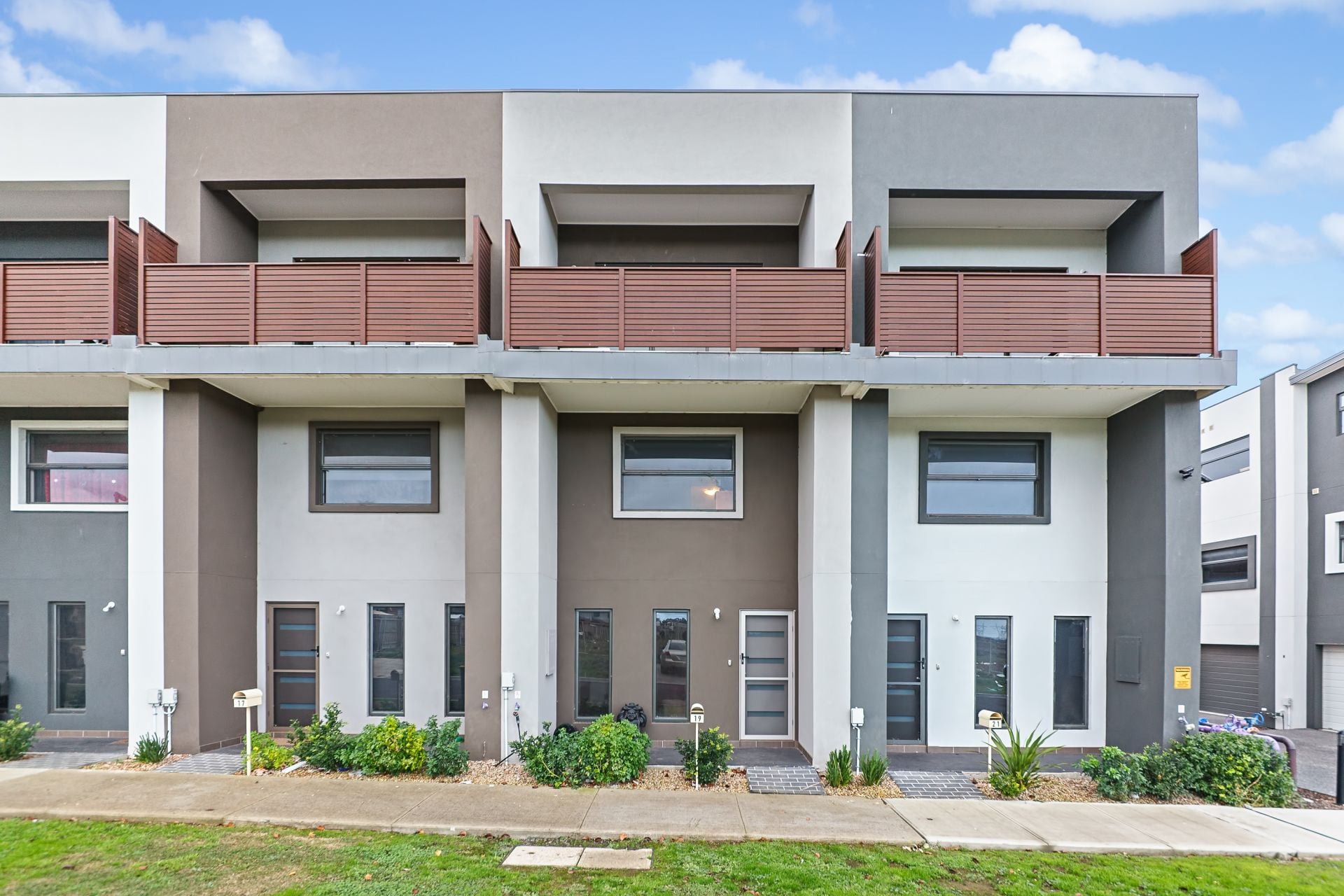 19 Zoe Drive Wollert, Wollert - Thumbnail 3
