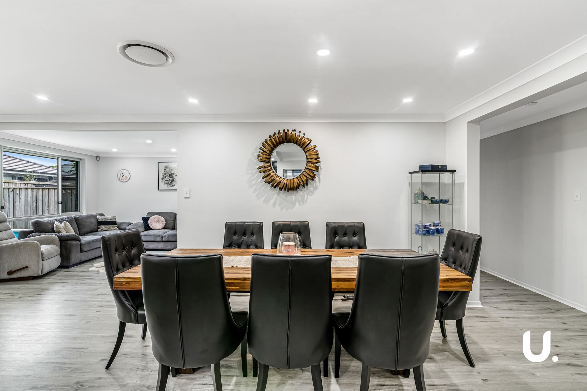 Colebee 41 Burringoa Crescent