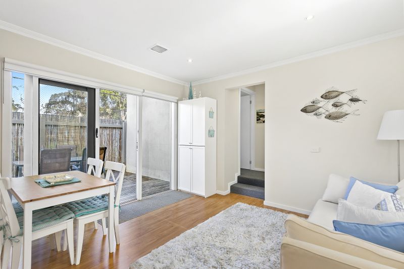 5/4 Noble Street, Anglesea, VIC, Anglesea - Thumbnail 3