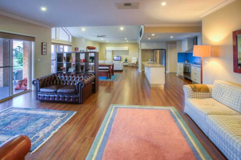 157 Alexandra Way Table Top NSW, Table Top - Thumbnail 6