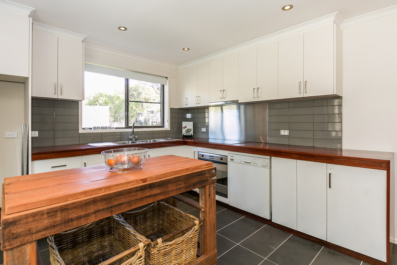2 Anderson Street, Aireys Inlet, VIC, Aireys Inlet - Thumbnail 6