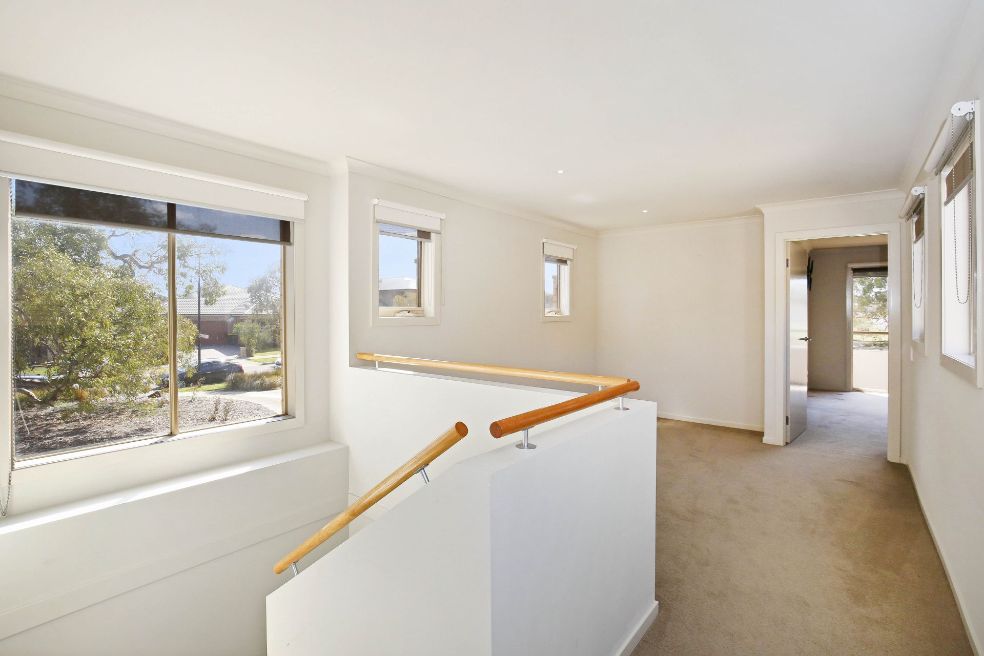 LOW MAINTENANCE LIVING AT ITS FINEST  *Insp Wed 3rd Oct @ 4:40pm*