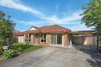 11 Diddams Street, Loganholme