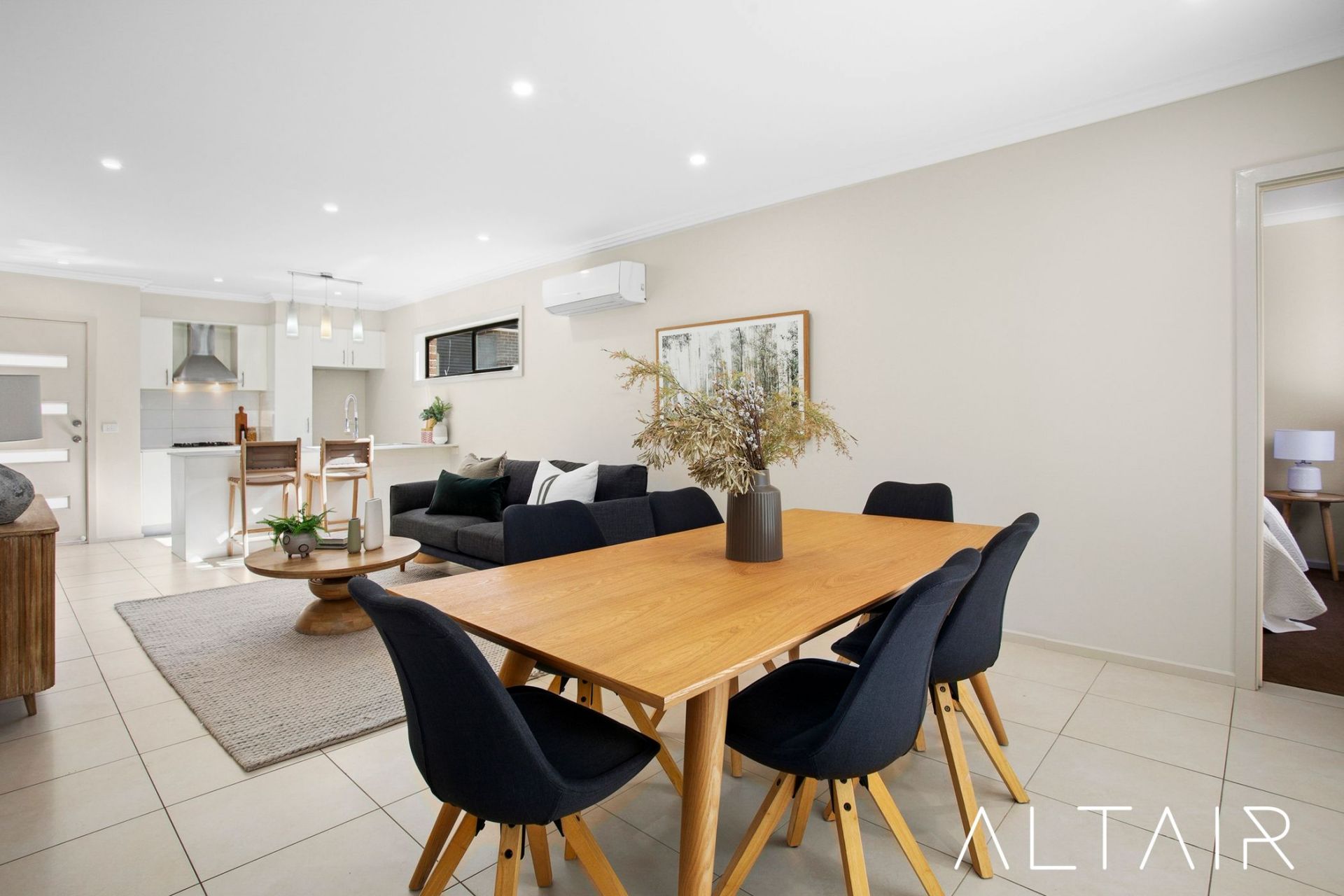 2/71 Bennelong Crescent, Macquarie, ACT, Macquarie - Thumbnail 6