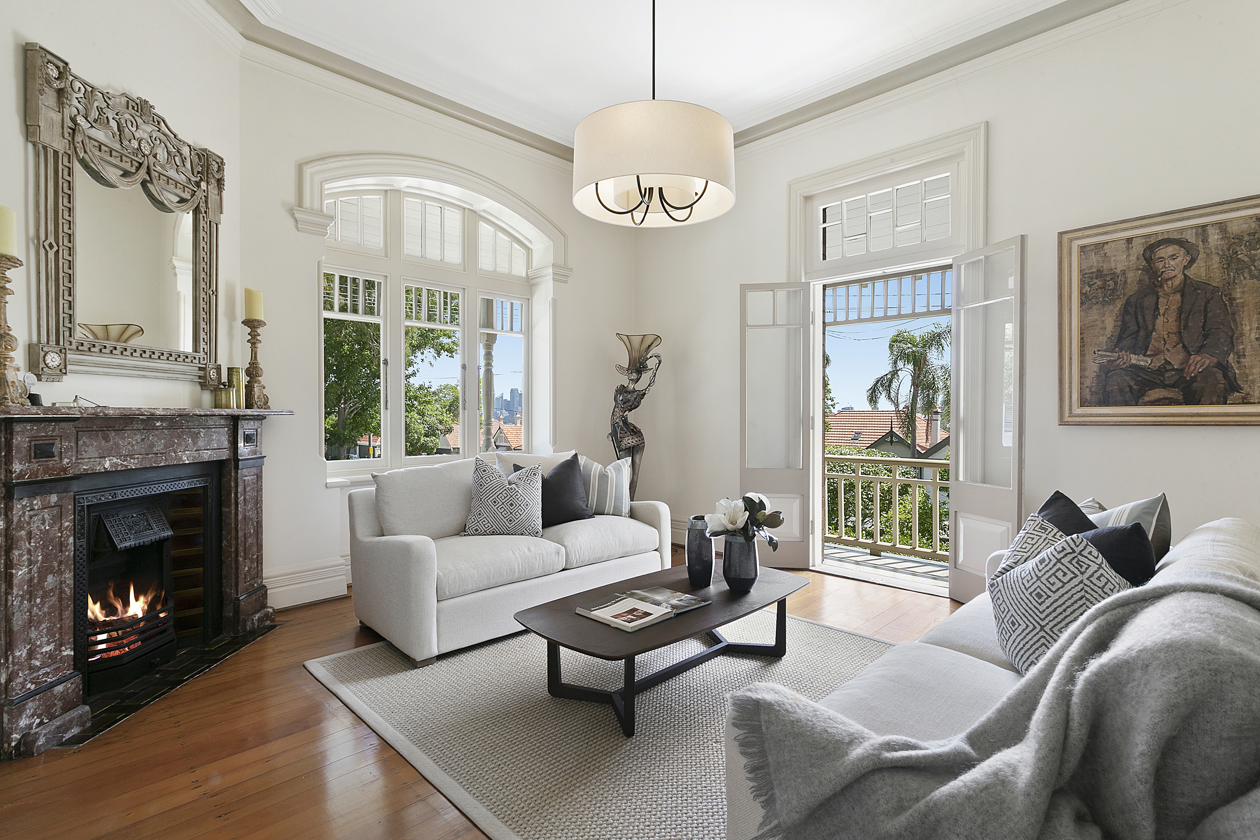 37  Prince Albert Street Mosman 2088