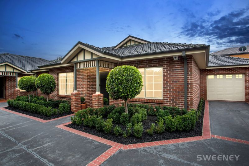 A Prestigious Property in a Premier Location!