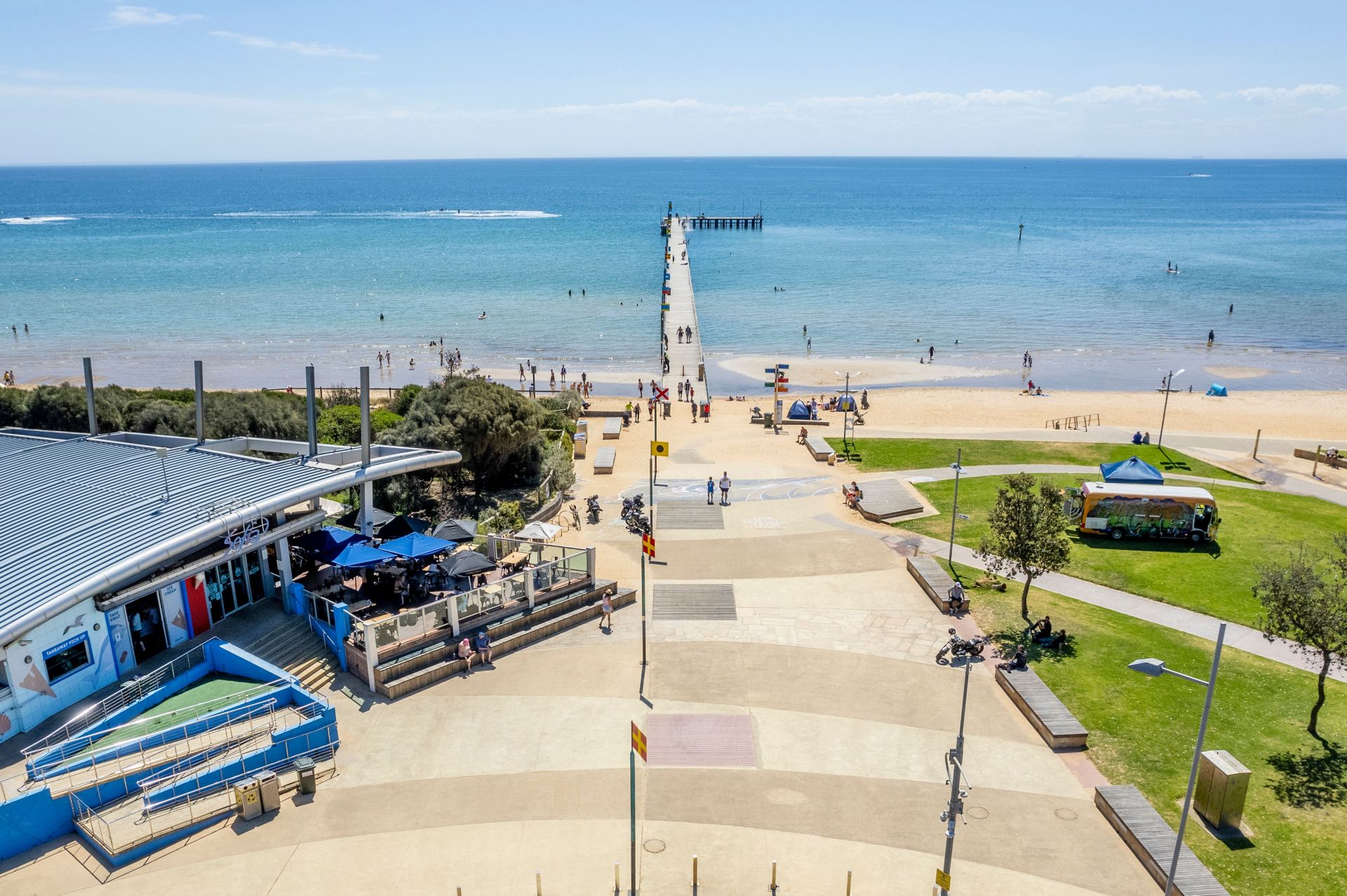 18 Kars Street, Frankston OBrien Real Estate