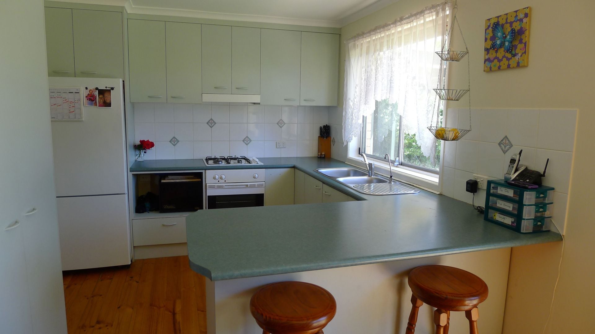 30 Crackenback Street Thurgoona NSW, Thurgoona - Thumbnail 2