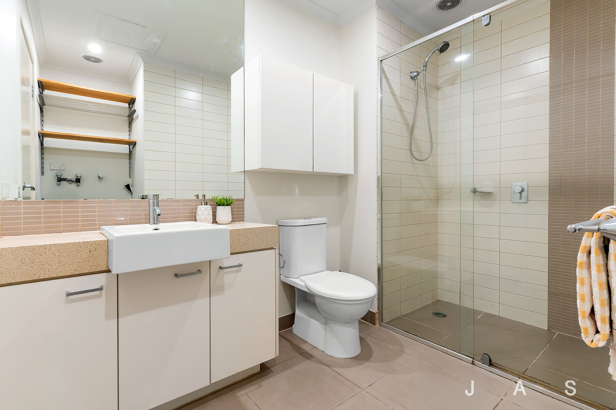 8/58 Ballarat Street, Yarraville, Yarraville - Thumbnail 8