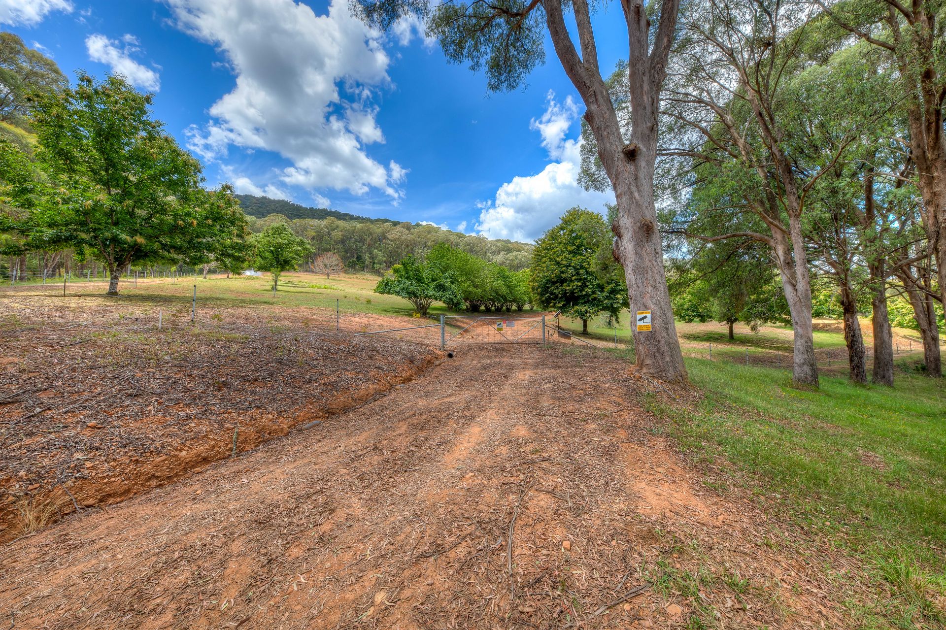 CA 34C/ Tobias Track, Wandiligong Dickens Real Estate