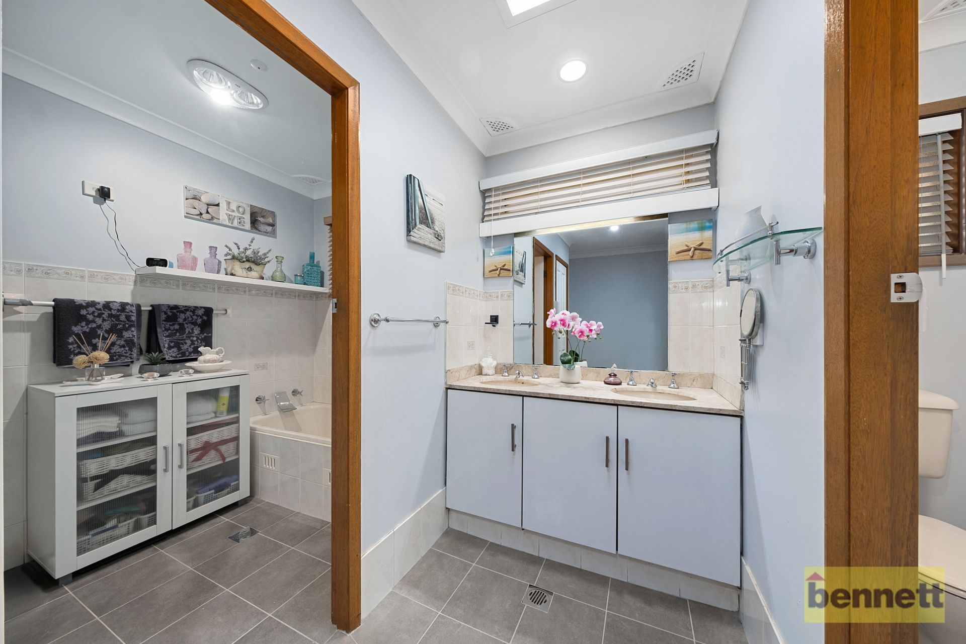 5 Michael Street, North Richmond - Thumbnail 6