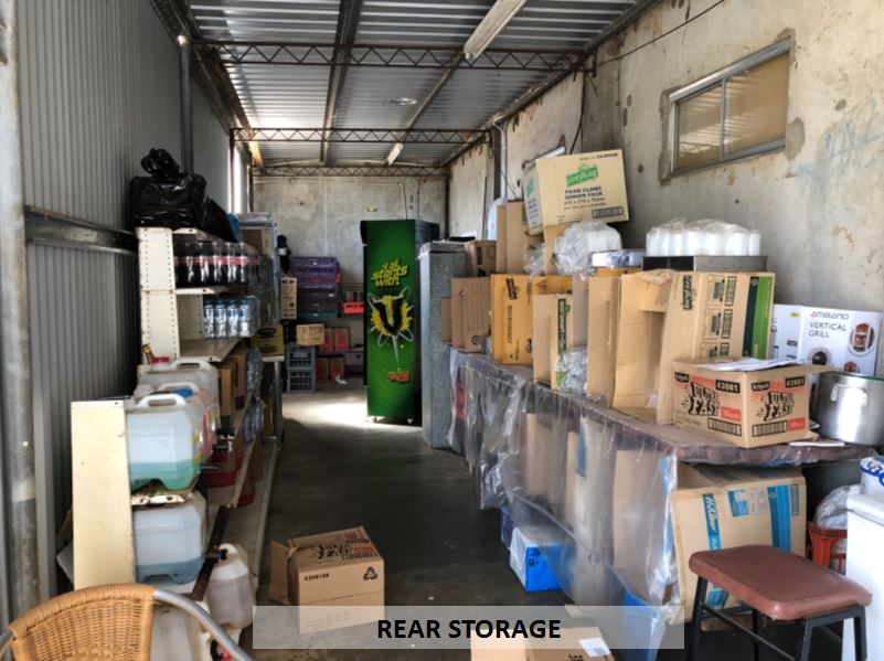 Real Estate For Sale 9881 Coalfields Road Darkan , WA