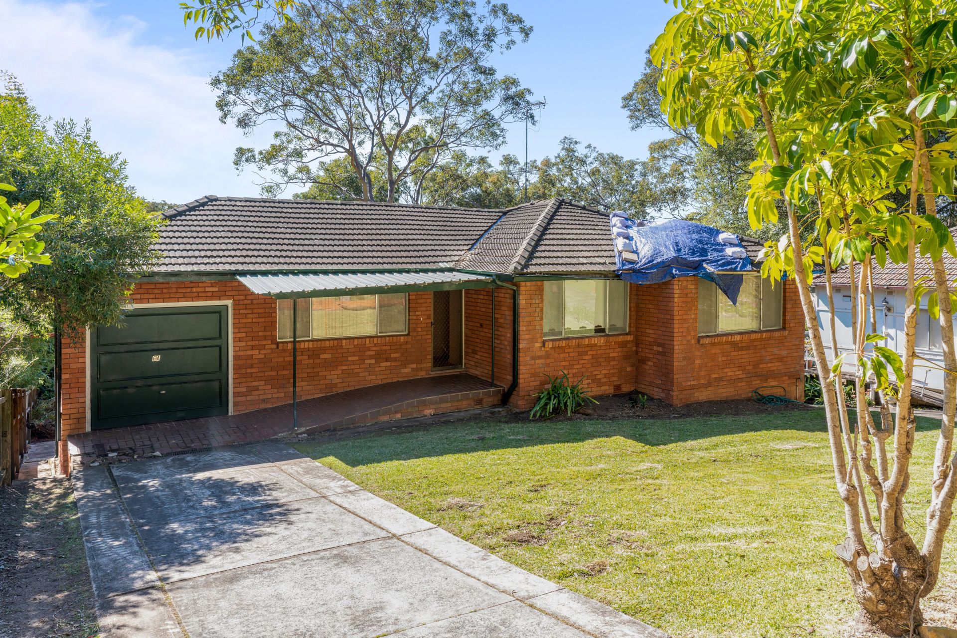 6A Dress Circle Road Avalon Beach NSW, Avalon Beach - Thumbnail 4