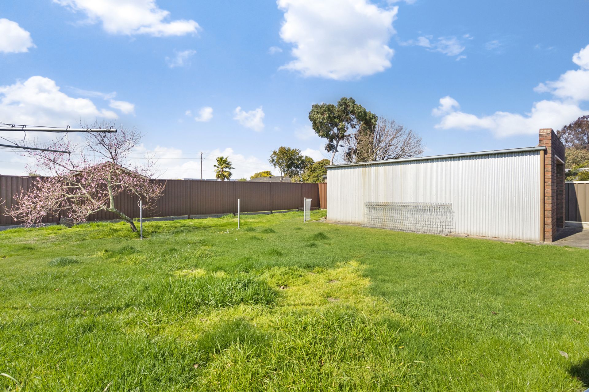 4 Naraglen Court Sebastopol VIC, Sebastopol - Thumbnail 2