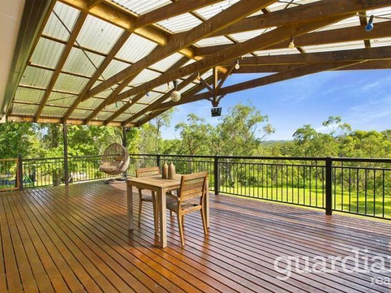 103 Porters Road KENTHURST NSW, Kenthurst - Thumbnail 4