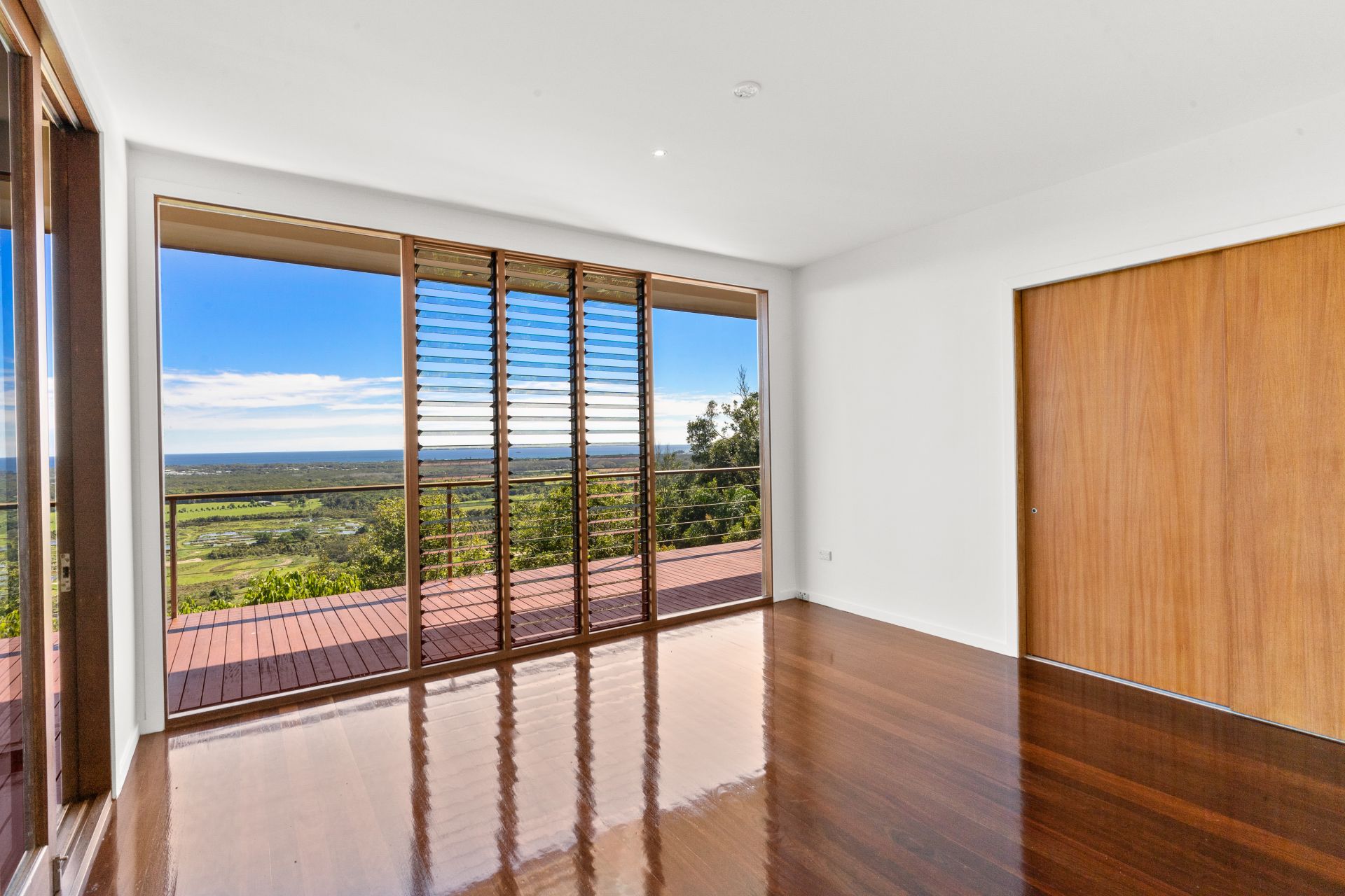 303 St Helena Road, McLeods Shoot Byron Bay Real Estate Agency