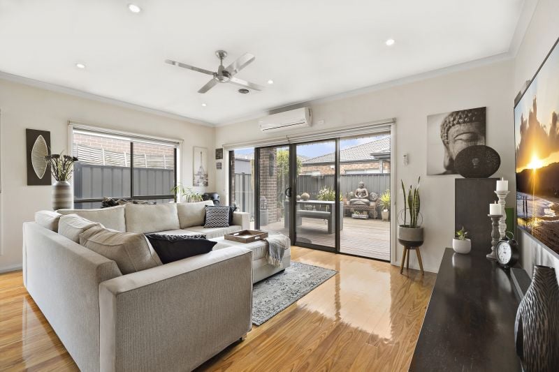 6 Tindales Road, Wollert