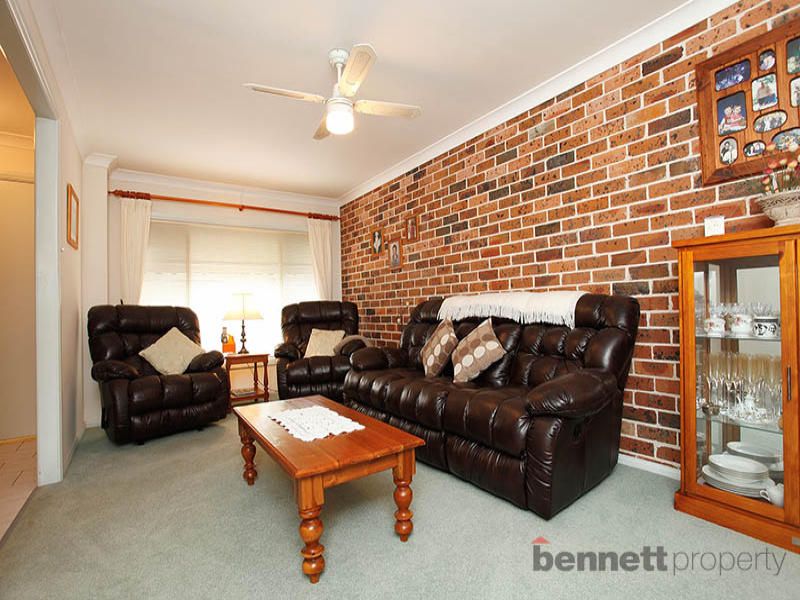 NORTH RICHMOND, NSW, North Richmond - Thumbnail 5