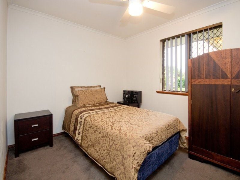 41 Volare Avenue Para Vista 5093