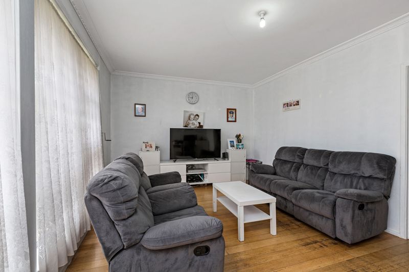 1 Cliff Street, Laverton - Thumbnail 4