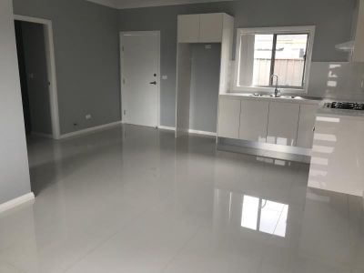 7a Evans Ave, Moorebank