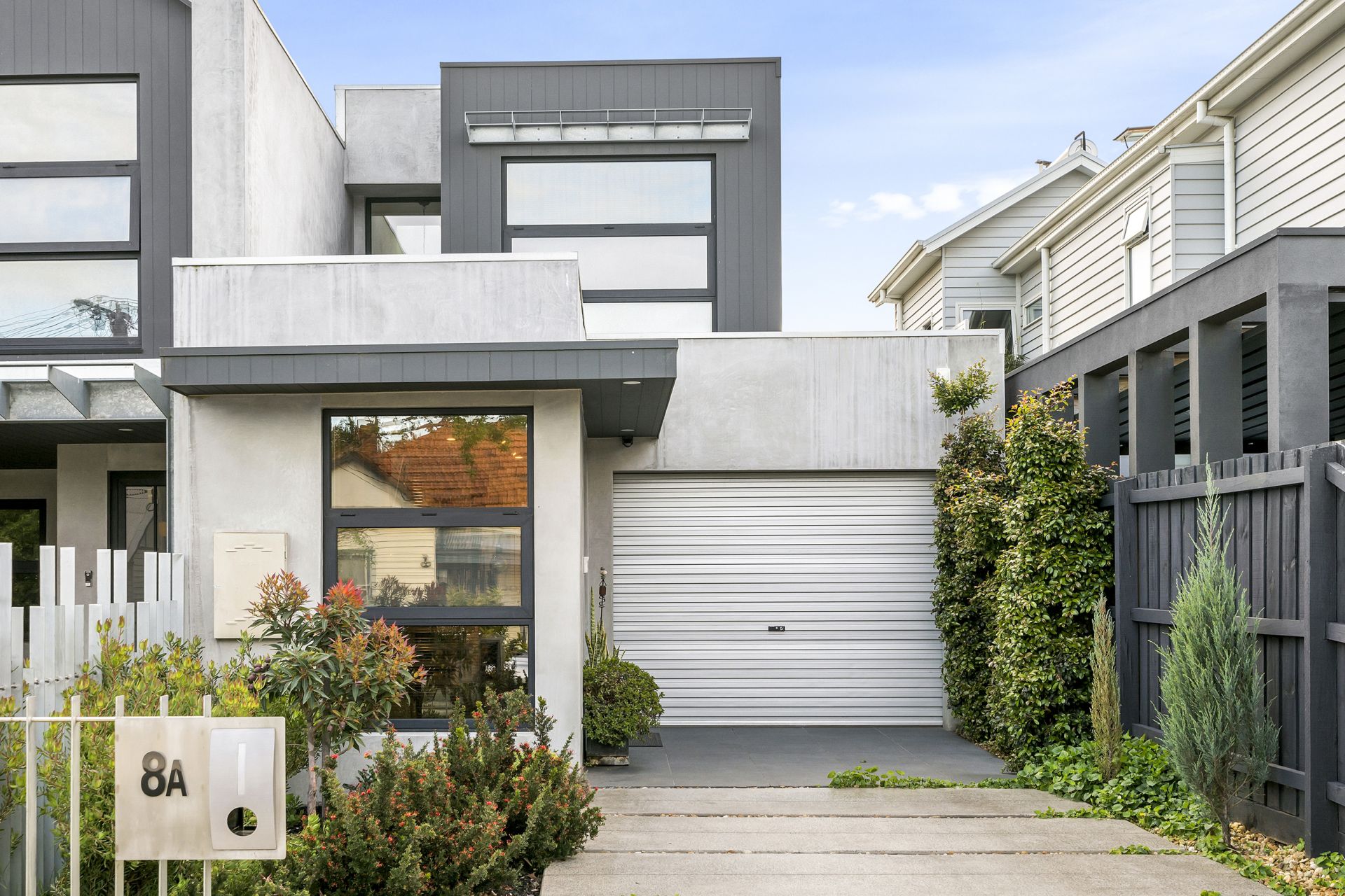 8A Morven Street, Yarraville - Thumbnail 3