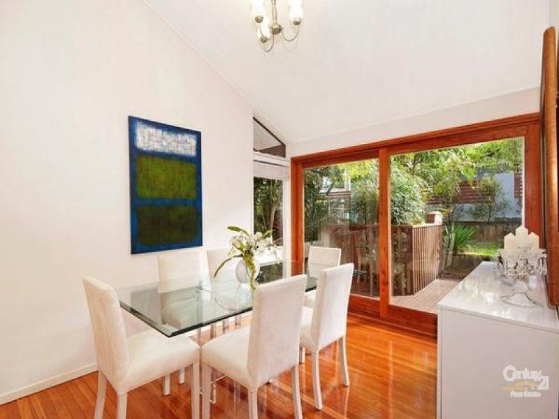 10 Crowther Avenue GREENWICH NSW, Greenwich - Thumbnail 6
