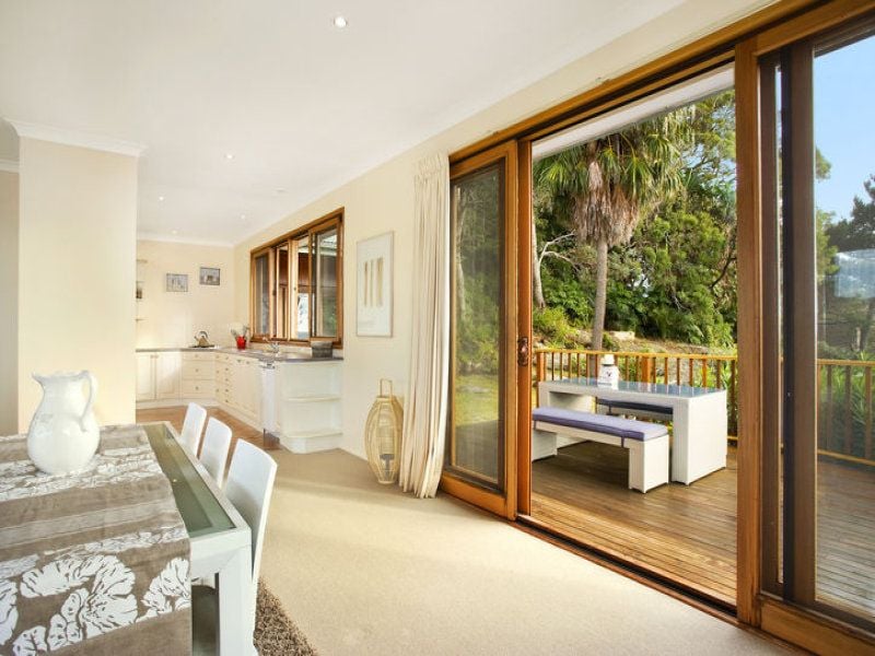 48 Chisholm Avenue AVALON NSW, Avalon - Thumbnail 6