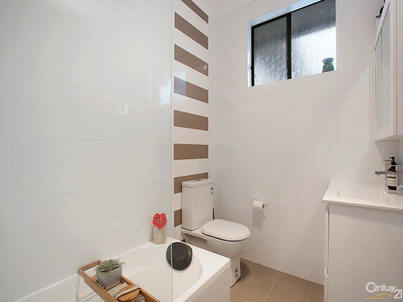 100 Acacia Road North, KIRRAWEE, Kirrawee - Thumbnail 8