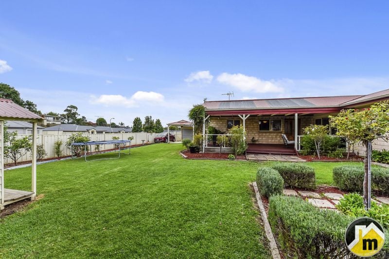 9 Boddington Court Mount Gambier SA, Mount Gambier - Thumbnail 2