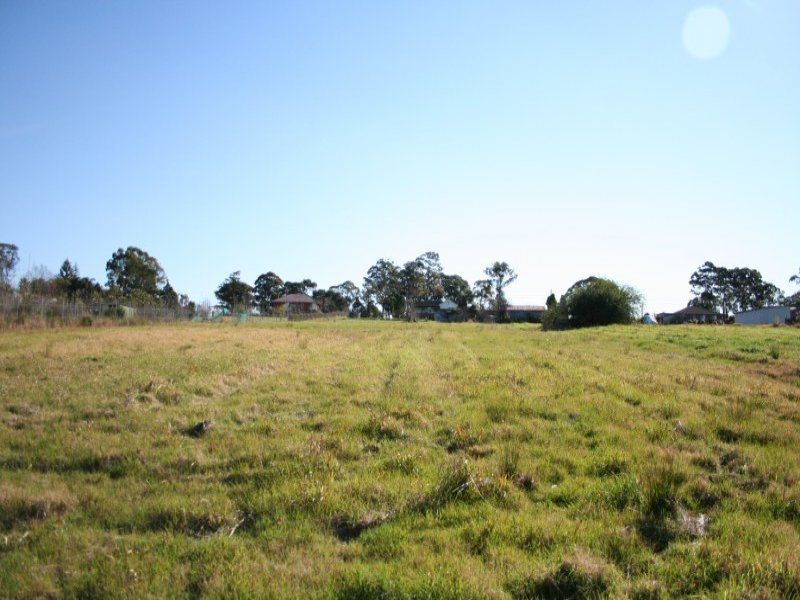 1301 Old Northern Road, Middle Dural - Thumbnail 3